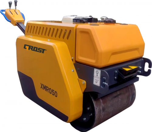 Желаете арендовать в Краснодаре? Наша компания предлагает прокат по выгодной цене за сутки, с возможностью экспресс-доставки круглосуточно. Получите скидку до 40% и экономьте при каждом заказе. При аренде в ночное время цена уменьшится еще на 30%. Не упустите возможность воспользоваться нашими выгодными условиями!