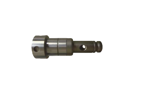 Ствол для Makita HR 3000 по доступной цене в Краснодаре. Не теряйте времени и заказывайте у нас прямо сейчас! Надежное качество и выгодные условия ждут вас.