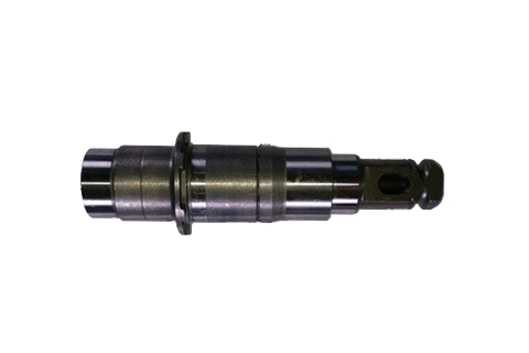 Ствол для Makita HR 2470 по доступной цене в Краснодаре. Не теряйте времени и заказывайте у нас прямо сейчас! Надежное качество и выгодные условия ждут вас.