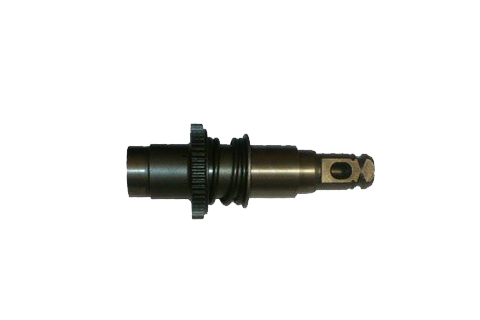 Ствол для Makita HR 24-50 (в сборе) по доступной цене в Краснодаре. Не теряйте времени и заказывайте у нас прямо сейчас! Надежное качество и выгодные условия ждут вас.