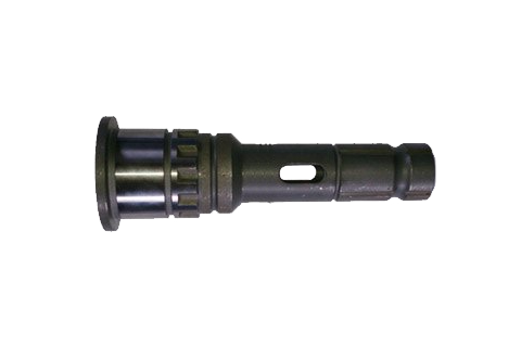 Ствол для Makita HM 1202C по доступной цене в Краснодаре. Не теряйте времени и заказывайте у нас прямо сейчас! Надежное качество и выгодные условия ждут вас.