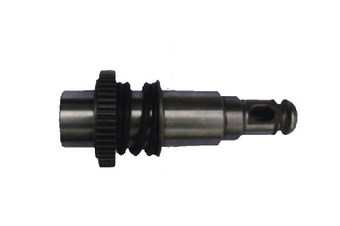 Ствол для Bosch GBH 2-24DRE (в сборе) по доступной цене в Краснодаре. Не теряйте времени и заказывайте у нас прямо сейчас! Надежное качество и выгодные условия ждут вас.