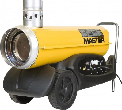 Master BV 77 E по доступной цене в Краснодаре. Не теряйте времени и заказывайте у нас прямо сейчас! Надежное качество и выгодные условия ждут вас.