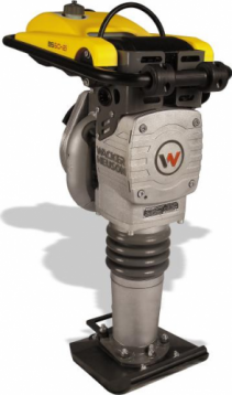 Wacker Neuson BS 50-2I 11 по доступной цене в Краснодаре. Не теряйте времени и заказывайте у нас прямо сейчас! Надежное качество и выгодные условия ждут вас.