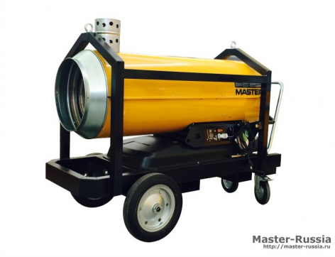 Master BV 290 RENT по выгодной цене в Краснодаре. Надежное качество и лучшие условия ждут вас.
