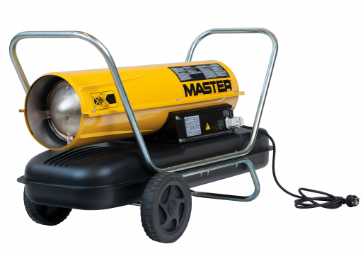 Master B 150 CED по выгодной цене в Краснодаре. Надежное качество и лучшие условия ждут вас.
