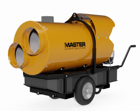 Master BV 500 - 13 CR по выгодной цене в Краснодаре. Надежное качество и лучшие условия ждут вас.