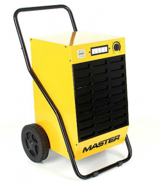 Осушитель воздуха MASTER DH-92 в прокат в Краснодаре. У нас лучшая цена за сутки! Возможность взять в аренду с выгодной скидкой до 40% при экспресс доставке 24/7. И помните, ночью стоимость еще дешевле на 30%! #арендапрокат #виброплита #выгодно