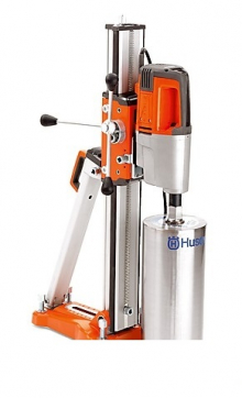  Бурильная машина Husqvarna DM 280 Low по выгодной цене в Краснодаре. Надежное качество и лучшие условия ждут вас.