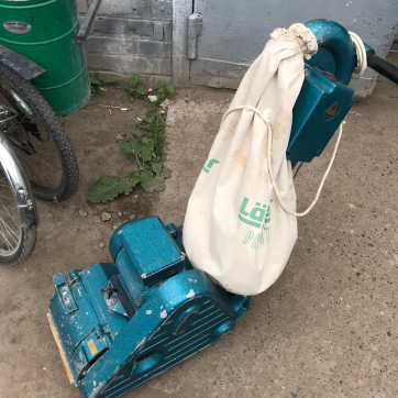  в прокат в Краснодаре. У нас лучшая цена за сутки! Возможность взять в аренду с выгодной скидкой до 40% при экспресс доставке 24/7. И помните, ночью стоимость еще дешевле на 30%! #арендапрокат #виброплита #выгодно