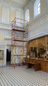  в прокат в Краснодаре. У нас лучшая цена за сутки! Возможность взять в аренду с выгодной скидкой до 40% при экспресс доставке 24/7. И помните, ночью стоимость еще дешевле на 30%! #арендапрокат #виброплита #выгодно
