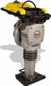 Wacker Neuson BS 50-2I 11 по выгодной цене в Краснодаре. Надежное качество и лучшие условия ждут вас.