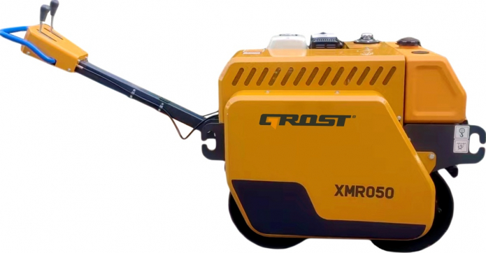  в прокат в Краснодаре. У нас лучшая цена за сутки! Возможность взять в аренду с выгодной скидкой до 40% при экспресс доставке 24/7. И помните, ночью стоимость еще дешевле на 30%! #арендапрокат #виброплита #выгодно