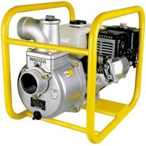  Мотопомпа Wacker Neuson PG 3A по выгодной цене в Краснодаре. Надежное качество и лучшие условия ждут вас.