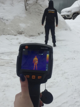  в прокат в Краснодаре. У нас лучшая цена за сутки! Возможность взять в аренду с выгодной скидкой до 40% при экспресс доставке 24/7. И помните, ночью стоимость еще дешевле на 30%! #арендапрокат #виброплита #выгодно